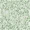 Sverker Green - 1043401-02 Tapetti – kuva 2
