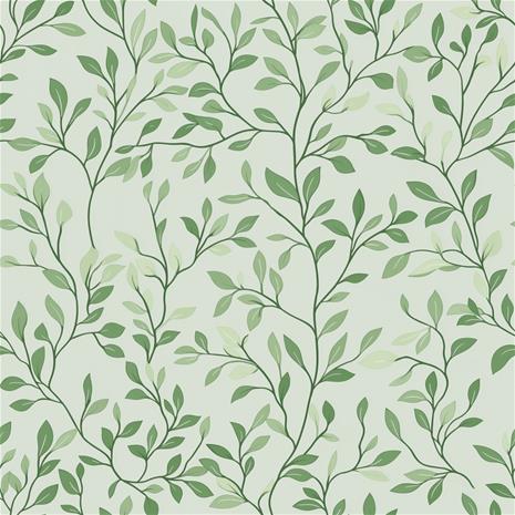 Sverker Green - 1043401-02 Tapetti