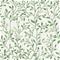Sverker Beige - 1043401-01 Tapetti – kuva 2