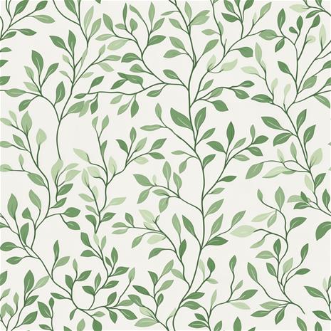 Sverker Beige - 1043401-01 Tapetti