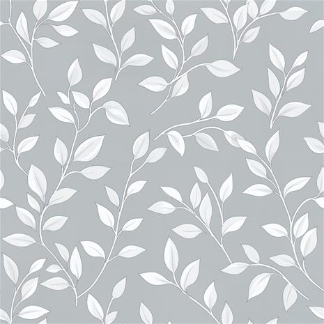 Rasmus Grey - 1042501-03 Tapetti – kuva 2/4