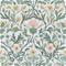 Rakel Blue - 1042401-02 Tapetti – kuva 2