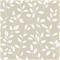 Rasmus Beige - 1042501-01 Tapetti – kuva 2