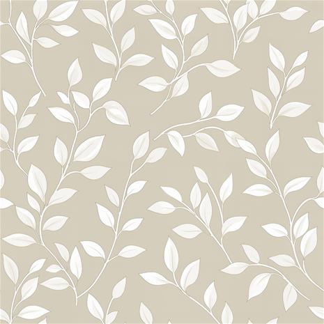 Rasmus Beige - 1042501-01 Tapetti