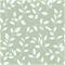 Rasmus Green - 1042501-02 Tapetti – kuva 2
