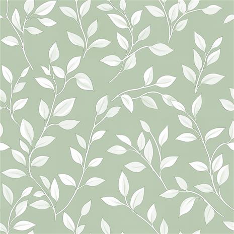 Rasmus Green - 1042501-02 Tapetti