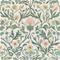 Rakel Beige - 1042401-01 Tapetti – kuva 2
