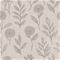 Leia Beige - 1086301-03 Tapetti – kuva 2