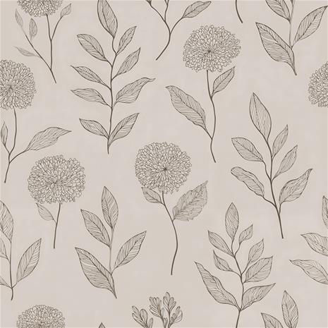 Leia Beige - 1086301-03 Tapetti