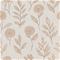 Leia Orange - 1086301-01 Tapetti – kuva 2