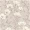 Bente Beige - 1095501-01 Tapetti – kuva 2