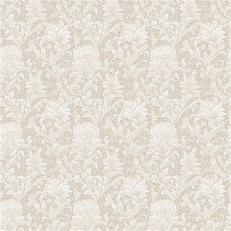 Maja Beige miniature - 1023201-02 Tapetti