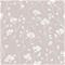 Meja Pink - 1041301-03 Tapetti – kuva 2
