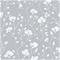 Meja Grey - 1041301-02 Tapetti – kuva 2