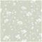 Meja Green - 1041301-01 Tapetti – kuva 2
