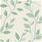Malte Beige - 1041101-01 Tapetti – kuva 2