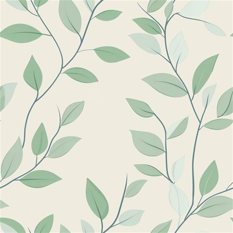 Malte Beige - 1041101-01 Tapetti