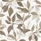 Olaus Beige - 1057101-01 Tapetti – kuva 2