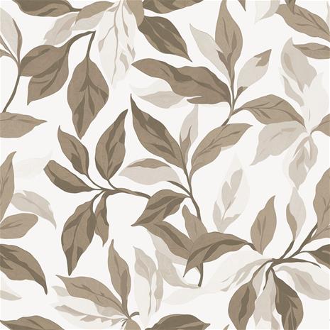 Olaus Beige - 1057101-01 Tapetti
