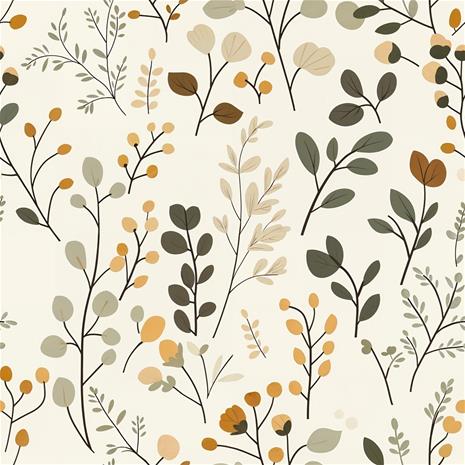 Konrad Beige - 1041001-01 Tapetti – kuva 2/5