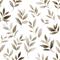 Dylan Beige - 1085301-02 Tapetti – kuva 2