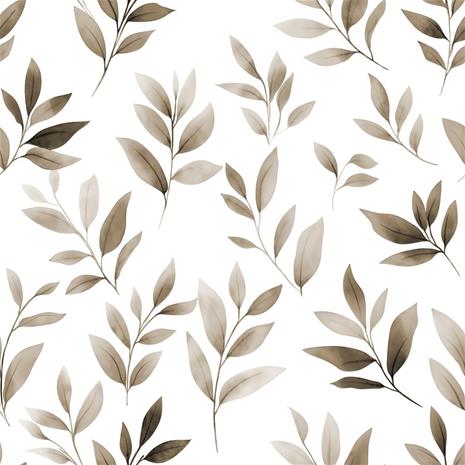 Dylan Beige - 1085301-02 Tapetti