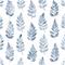 Jack Blue - 1085401-03 Tapetti – kuva 2