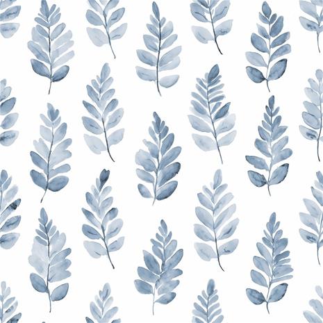 Jack Blue - 1085401-03 Tapetti