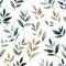 Dylan Green - 1085301-01 Tapetti – kuva 2