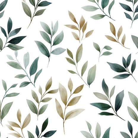 Dylan Green - 1085301-01 Tapetti