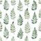 Jack Green - 1085401-01 Tapetti – kuva 2