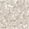 Tuija Beige - 1085201-02 Tapetti – kuva 2
