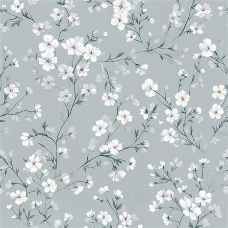 Tuija Grey - 1085201-01 Tapetti