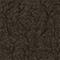Joseph Brown - 1084301-02 Tapetti – kuva 2