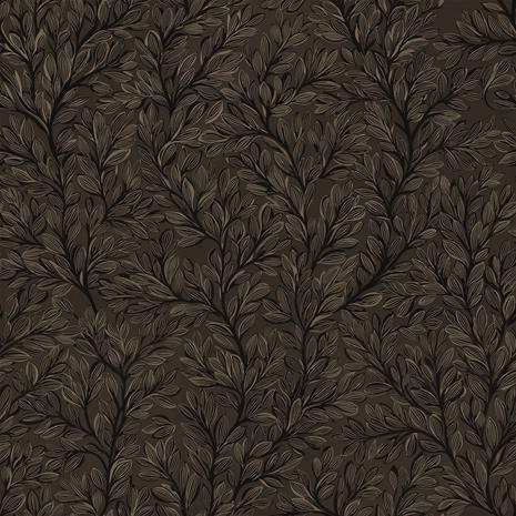 Joseph Brown - 1084301-02 Tapetti