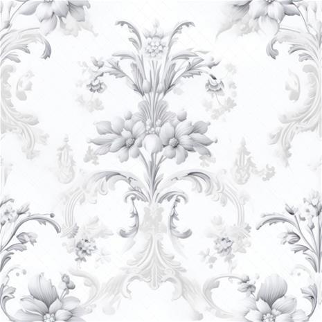 Billie Grey - 1018202-01 Tapetti