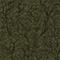 Joseph Green - 1084301-01 Tapetti – kuva 2