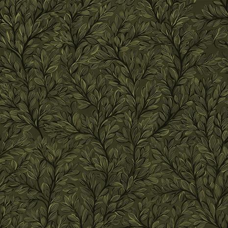 Joseph Green - 1084301-01 Tapetti – kuva 2/4