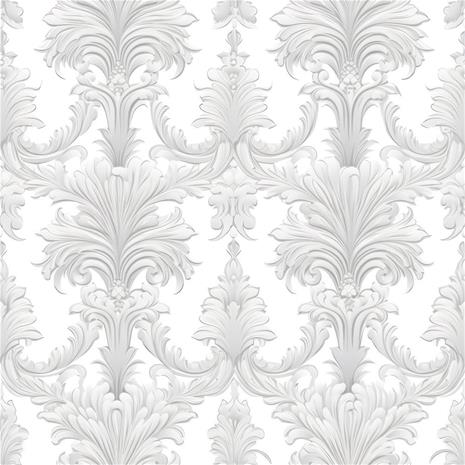 Mila Grey - 1015502-03 Tapetti