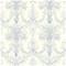 Mila Blue - 1015502-02 Tapetti – kuva 3