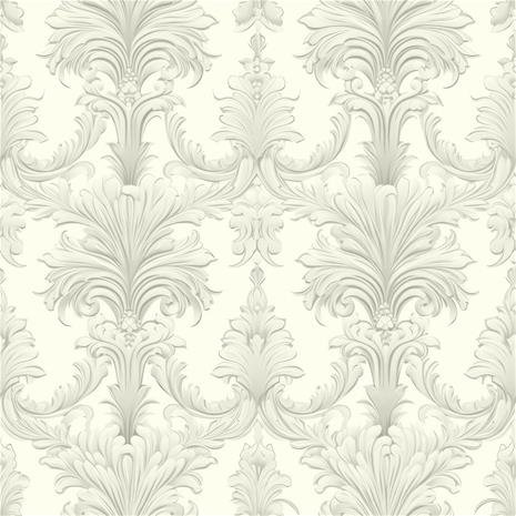 Mila Green - 1015502-01 Tapetti