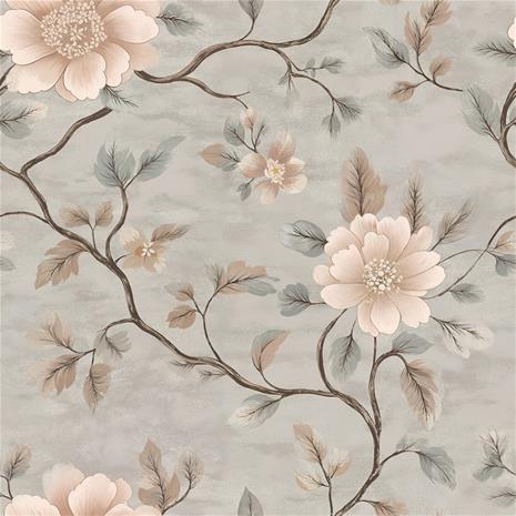 Mariana - 1055701-01 Tapetti