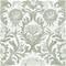 Lundby Green - 1055501-03 Tapetti – kuva 3