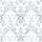 Ingrid Pale Blue - 1013201-02 Tapetti – kuva 3
