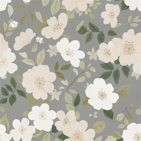 Janika Grey - 1082901-02 Tapetti