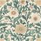 Jennifer Beige - 1038701-01 Tapetti – kuva 2