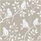 Malik Beige - 1089501-03 Tapetti – kuva 2