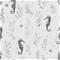 Emrik Grey - 1097701-03 Tapetti – kuva 3