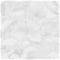 Simon White - 1098301-03 Tapetti – kuva 2