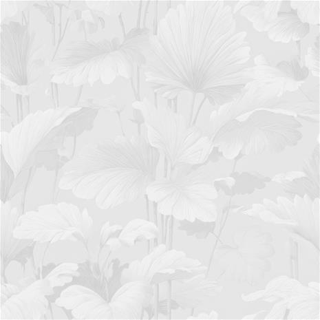 Simon White - 1098301-03 Tapetti
